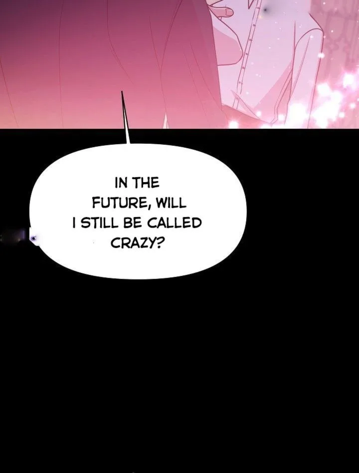 I Raised My Childhood Friend as a Tyrant Chapter 40 page 16
