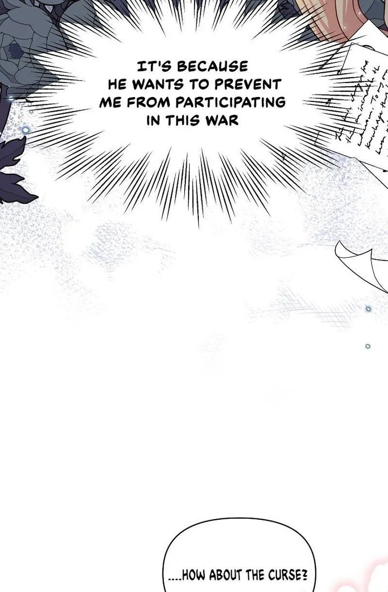 I Raised My Childhood Friend as a Tyrant Chapter 41 page 16