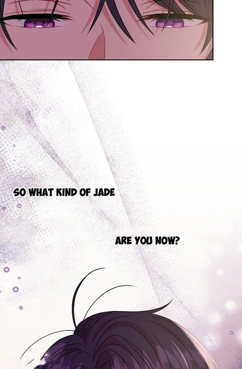 I Raised My Childhood Friend as a Tyrant Chapter 41 page 5