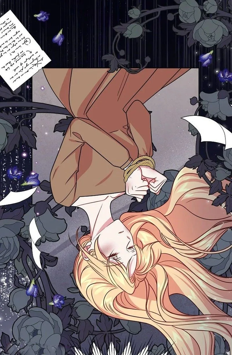 I Raised My Childhood Friend as a Tyrant Chapter 41 page 15