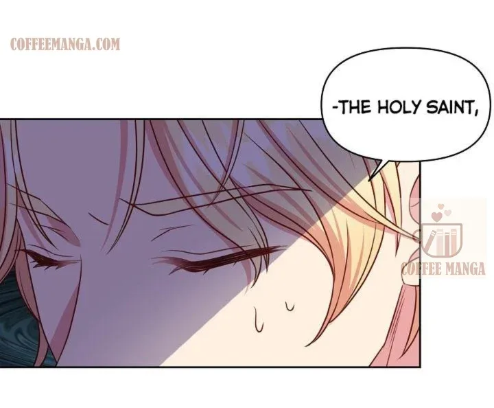 I Raised My Childhood Friend as a Tyrant Chapter 43 page 14