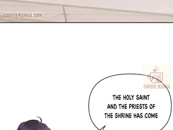 I Raised My Childhood Friend as a Tyrant Chapter 43 page 29