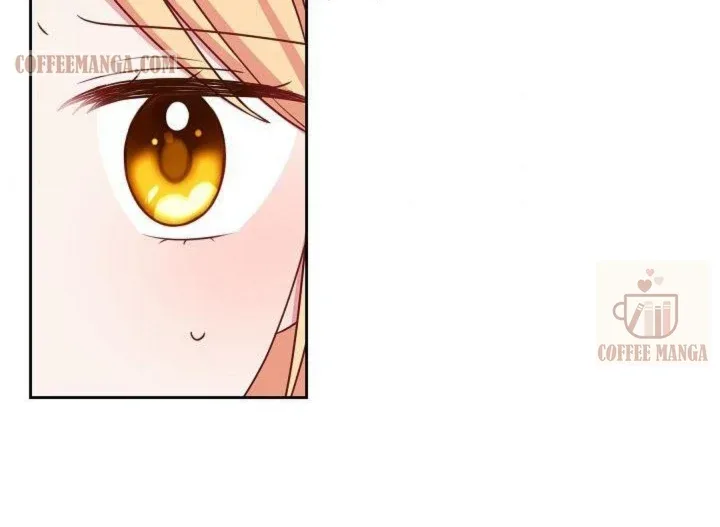 I Raised My Childhood Friend as a Tyrant Chapter 43 page 10