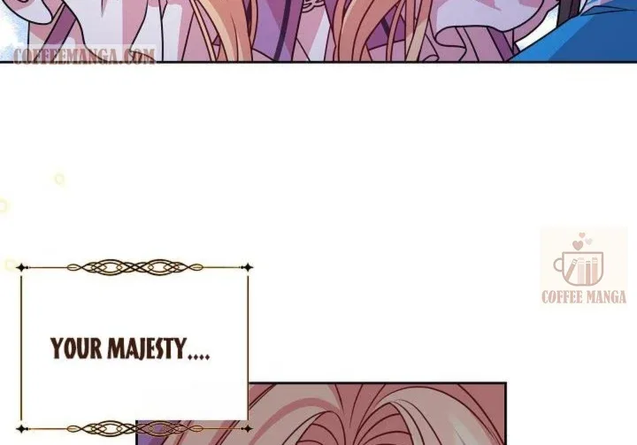 I Raised My Childhood Friend as a Tyrant Chapter 43 page 19