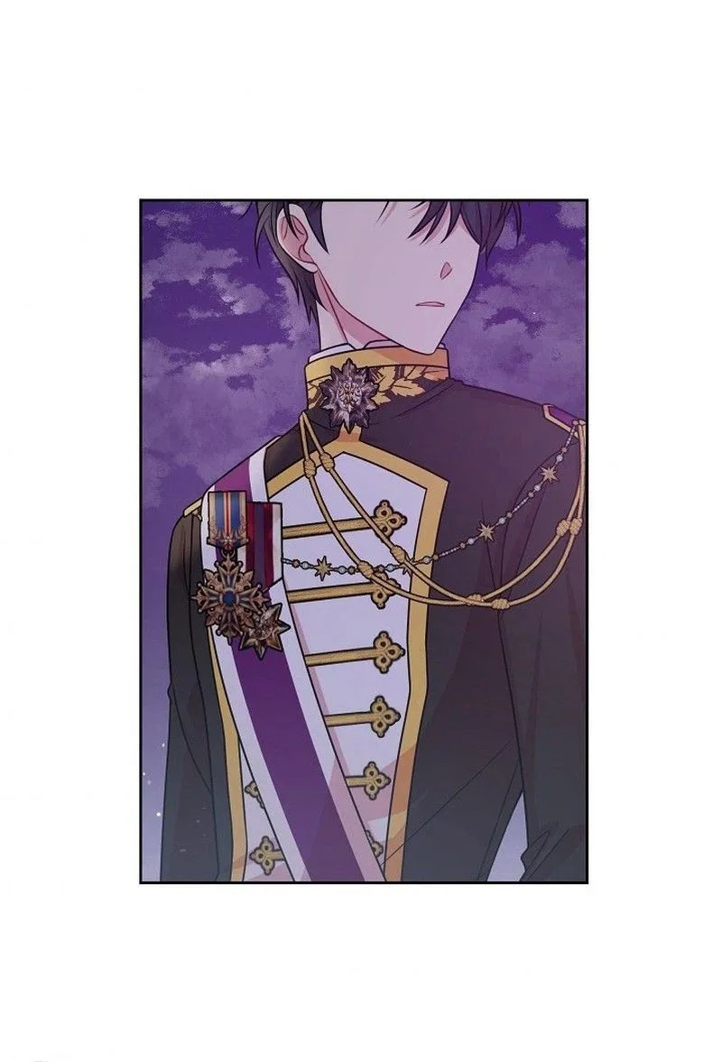 I Raised My Childhood Friend as a Tyrant Chapter 41 page 41