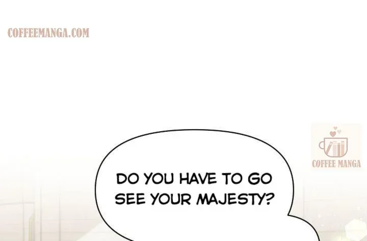 I Raised My Childhood Friend as a Tyrant Chapter 43 page 2