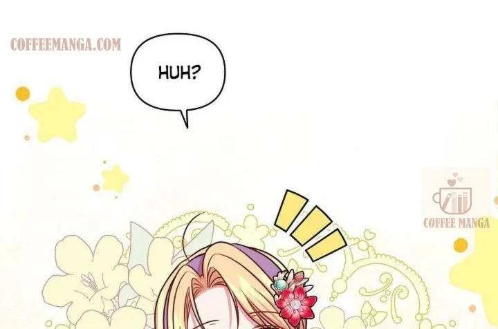 I Raised My Childhood Friend as a Tyrant Chapter 43 page 6
