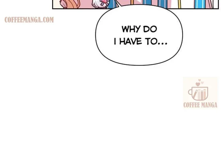 I Raised My Childhood Friend as a Tyrant Chapter 43 page 13
