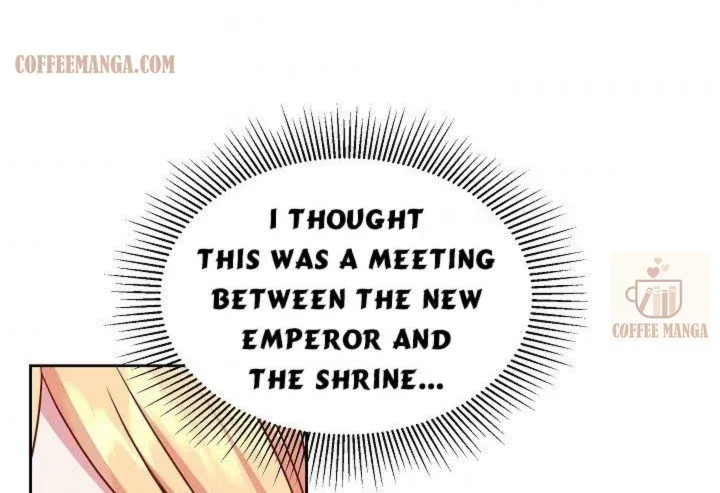 I Raised My Childhood Friend as a Tyrant Chapter 43 page 9