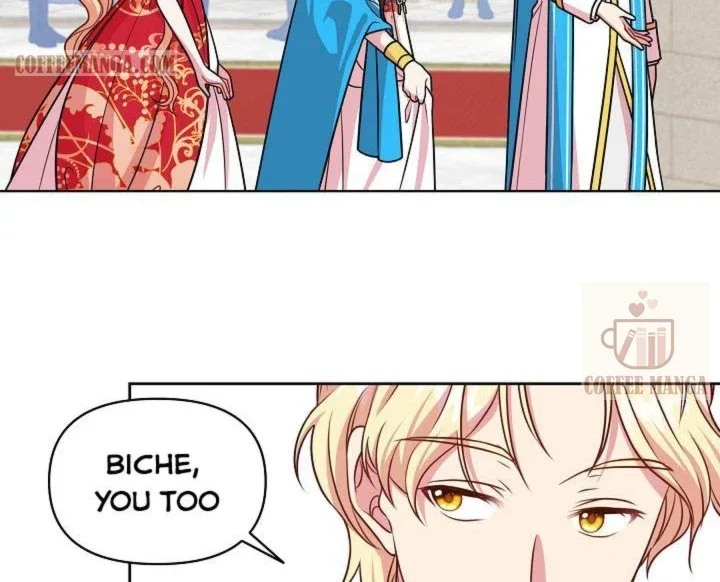 I Raised My Childhood Friend as a Tyrant Chapter 43 page 4