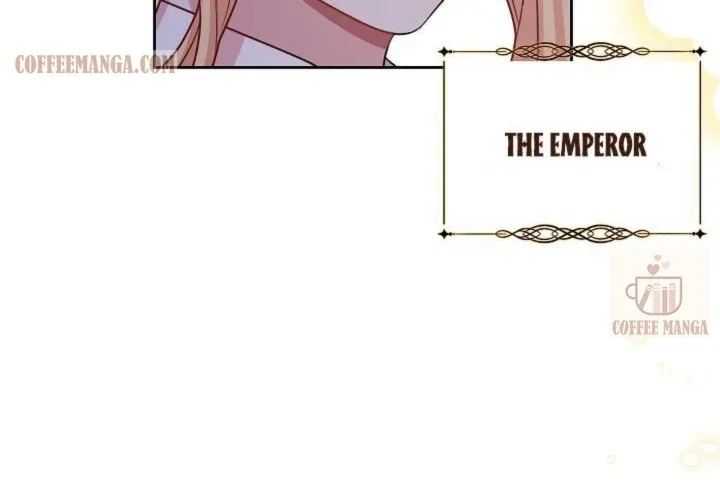 I Raised My Childhood Friend as a Tyrant Chapter 43 page 21