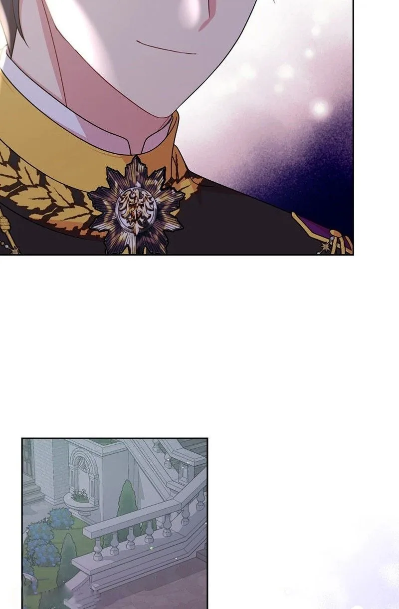 I Raised My Childhood Friend as a Tyrant Chapter 41 page 37