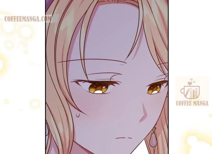 I Raised My Childhood Friend as a Tyrant Chapter 43 page 20