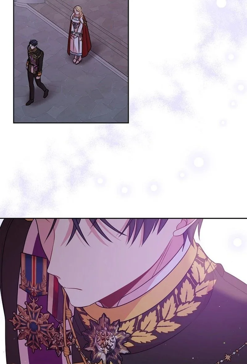 I Raised My Childhood Friend as a Tyrant Chapter 41 page 38