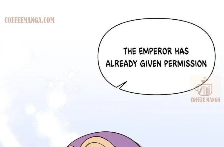 I Raised My Childhood Friend as a Tyrant Chapter 43 page 17