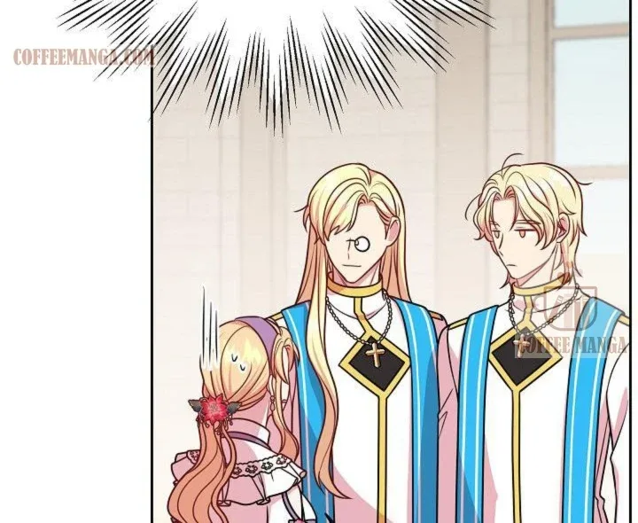 I Raised My Childhood Friend as a Tyrant Chapter 43 page 12