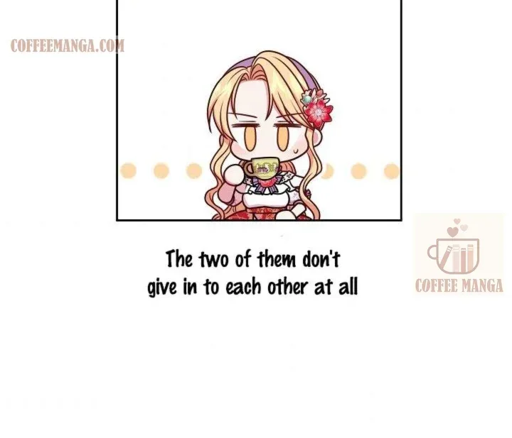 I Raised My Childhood Friend as a Tyrant Chapter 43 page 79