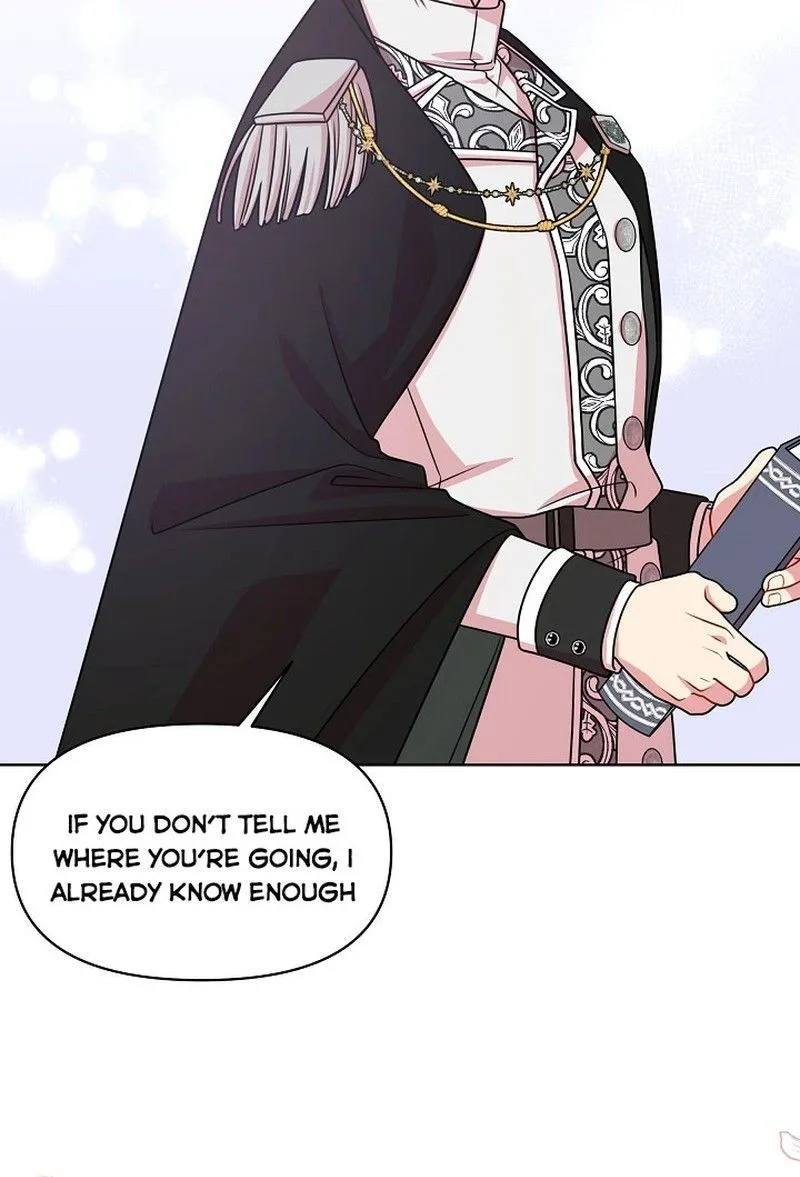 I Raised My Childhood Friend as a Tyrant Chapter 41 page 55
