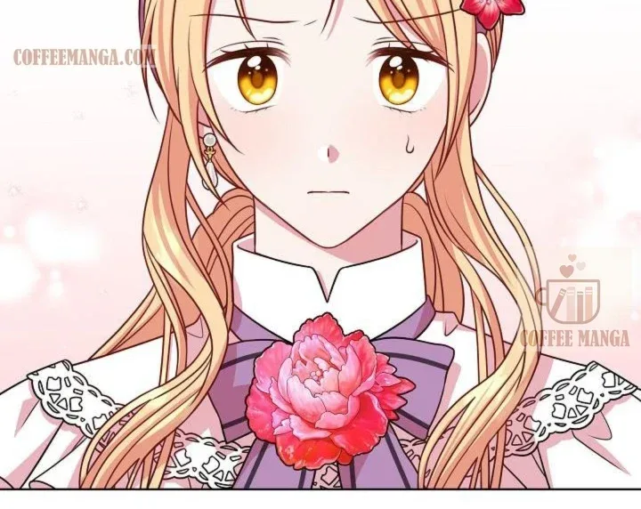 I Raised My Childhood Friend as a Tyrant Chapter 43 page 55