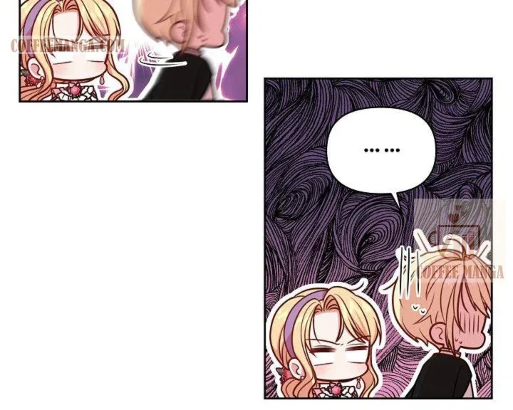 I Raised My Childhood Friend as a Tyrant Chapter 43 page 117