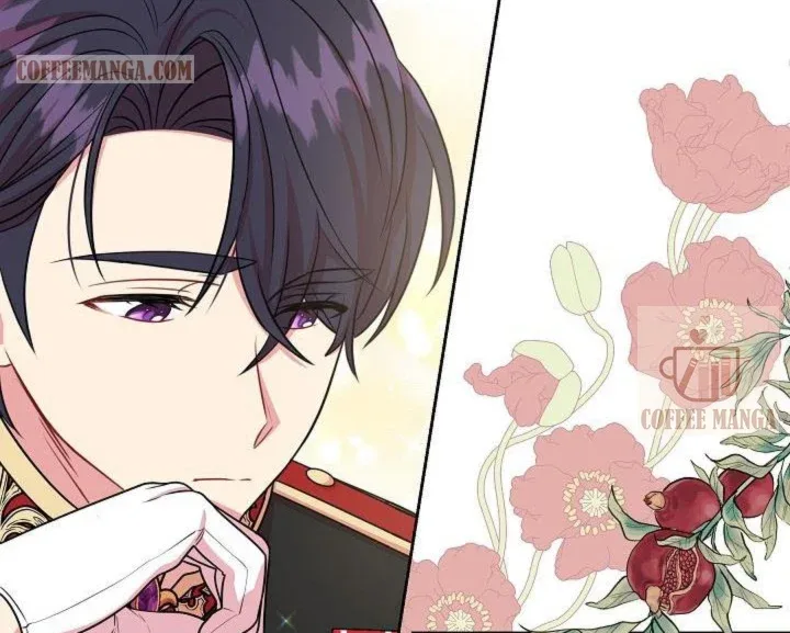 I Raised My Childhood Friend as a Tyrant Chapter 43 page 84