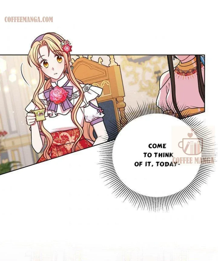 I Raised My Childhood Friend as a Tyrant Chapter 43 page 80