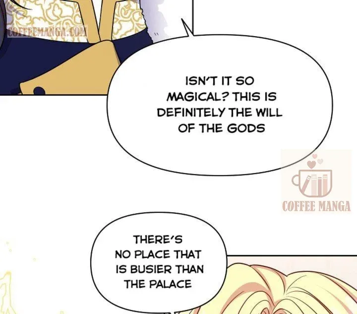 I Raised My Childhood Friend as a Tyrant Chapter 43 page 68