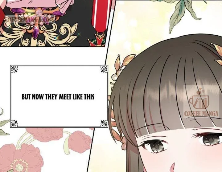 I Raised My Childhood Friend as a Tyrant Chapter 43 page 85