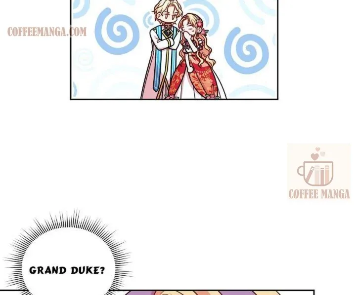 I Raised My Childhood Friend as a Tyrant Chapter 43 page 36