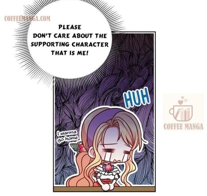 I Raised My Childhood Friend as a Tyrant Chapter 43 page 97