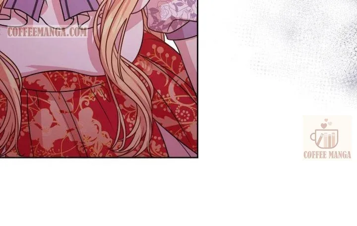I Raised My Childhood Friend as a Tyrant Chapter 43 page 45