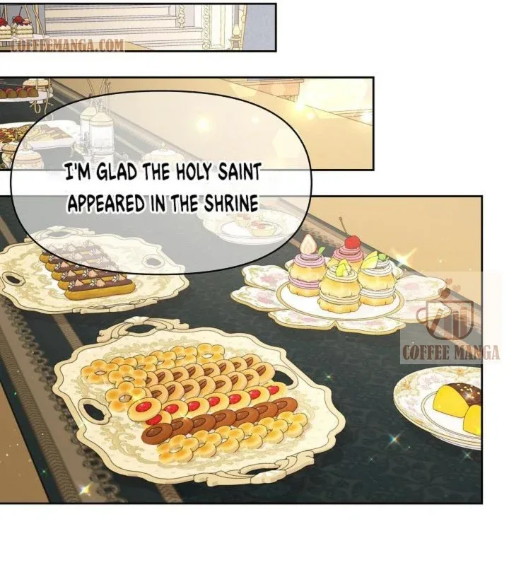 I Raised My Childhood Friend as a Tyrant Chapter 43 page 66