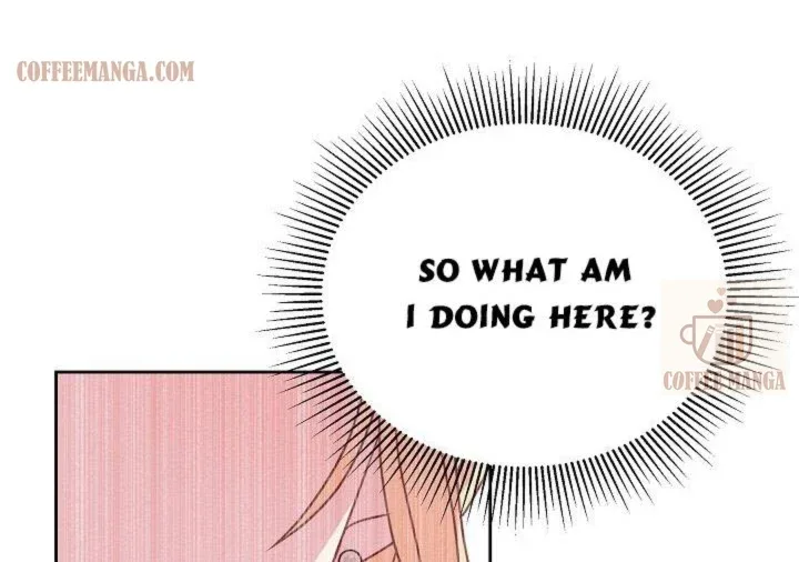 I Raised My Childhood Friend as a Tyrant Chapter 43 page 89