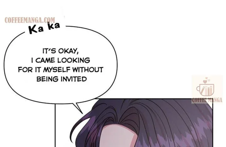 I Raised My Childhood Friend as a Tyrant Chapter 43 page 46