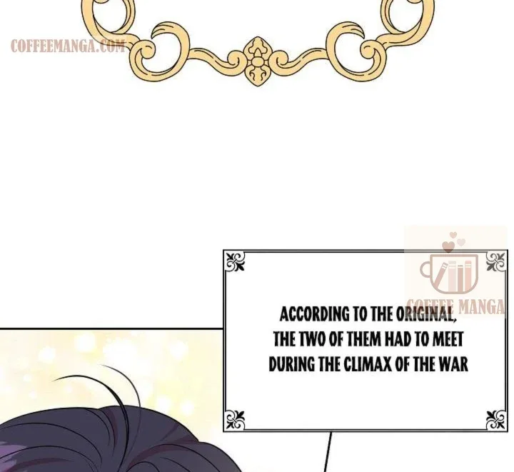 I Raised My Childhood Friend as a Tyrant Chapter 43 page 83