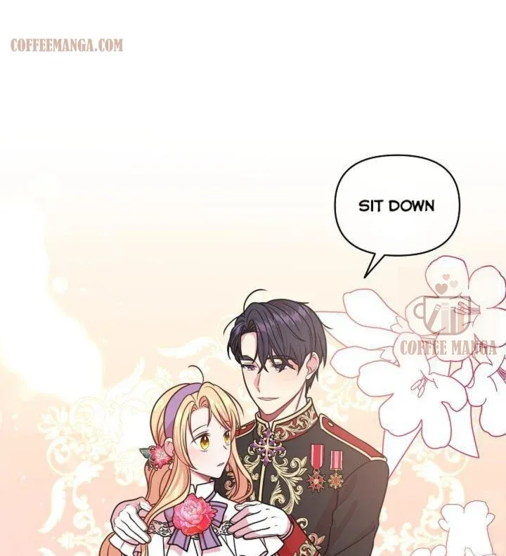 I Raised My Childhood Friend as a Tyrant Chapter 43 page 59