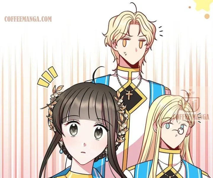 I Raised My Childhood Friend as a Tyrant Chapter 43 page 92
