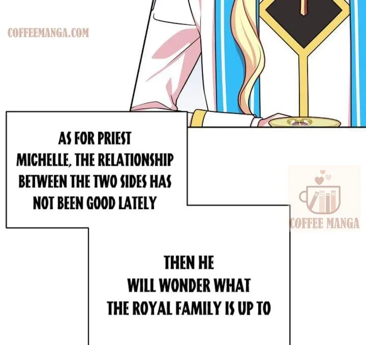 I Raised My Childhood Friend as a Tyrant Chapter 43 page 77