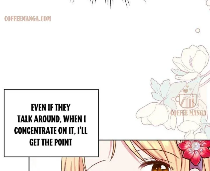 I Raised My Childhood Friend as a Tyrant Chapter 43 page 73