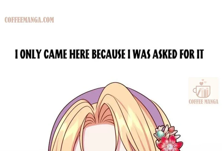 I Raised My Childhood Friend as a Tyrant Chapter 43 page 54