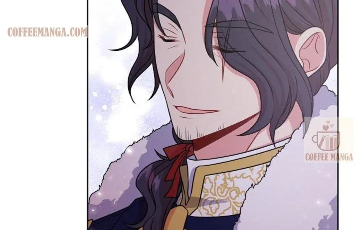 I Raised My Childhood Friend as a Tyrant Chapter 43 page 47