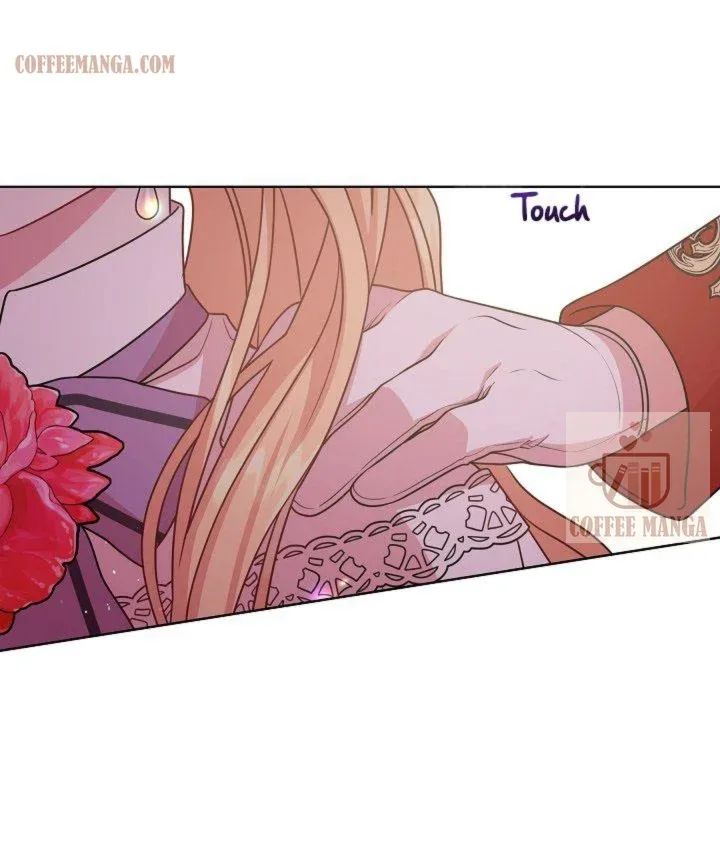 I Raised My Childhood Friend as a Tyrant Chapter 43 page 58