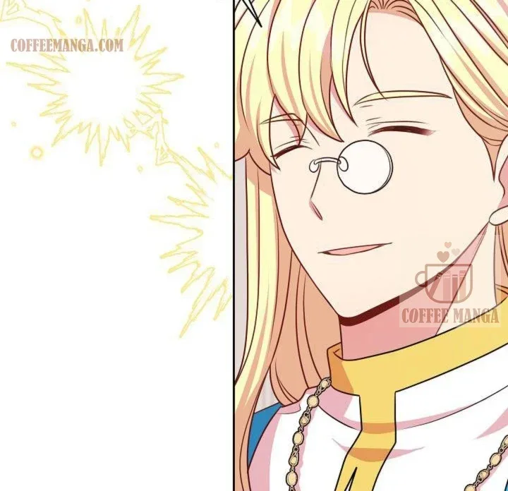 I Raised My Childhood Friend as a Tyrant Chapter 43 page 69
