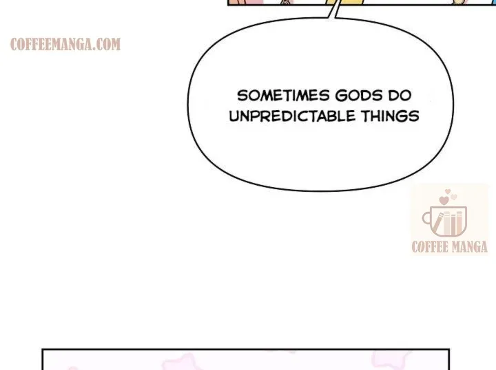 I Raised My Childhood Friend as a Tyrant Chapter 43 page 70