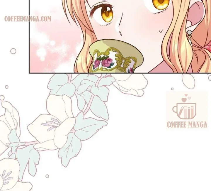 I Raised My Childhood Friend as a Tyrant Chapter 43 page 74