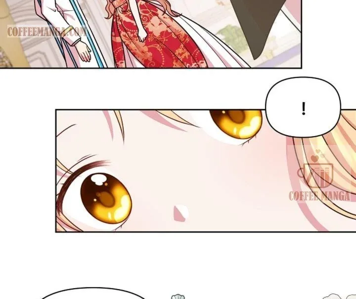 I Raised My Childhood Friend as a Tyrant Chapter 43 page 110