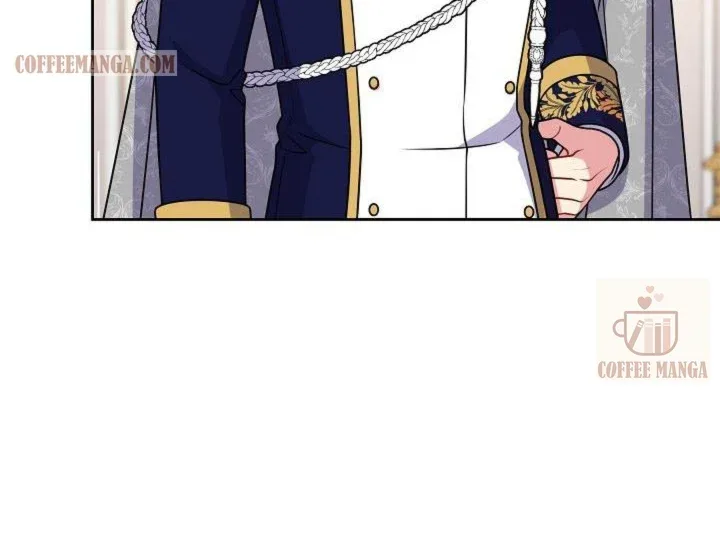 I Raised My Childhood Friend as a Tyrant Chapter 43 page 40