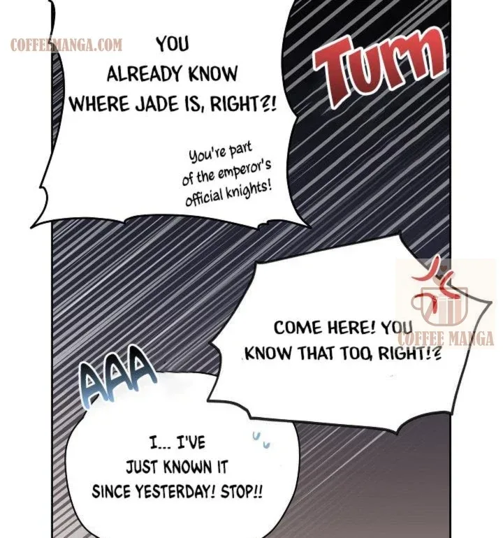 I Raised My Childhood Friend as a Tyrant Chapter 43 page 119