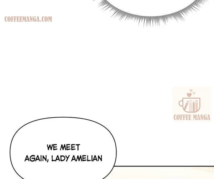 I Raised My Childhood Friend as a Tyrant Chapter 43 page 38