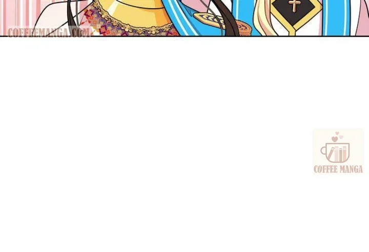 I Raised My Childhood Friend as a Tyrant Chapter 43 page 93